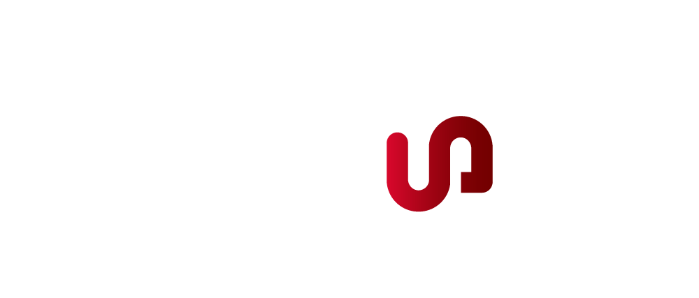 Xolvin Academy
